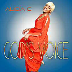 God's Voice (Radio Version)