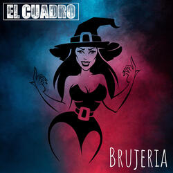 Brujeria