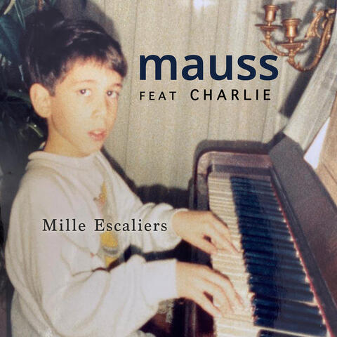 MAUSS & Charlie