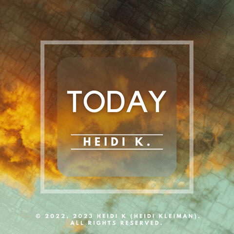 Today