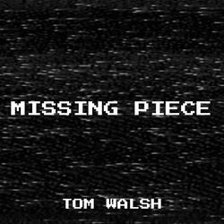 Missing Piece