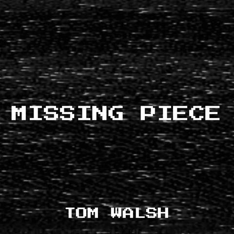 Missing Piece