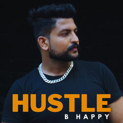 Hustle