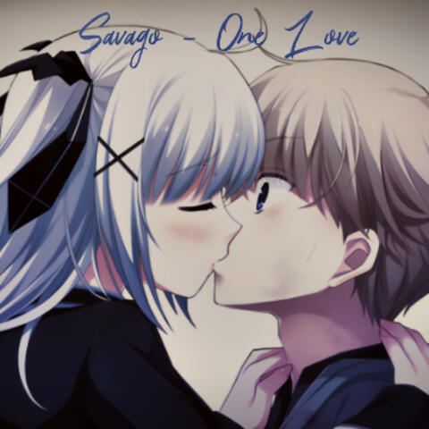 One Love