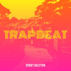 TrapBeat