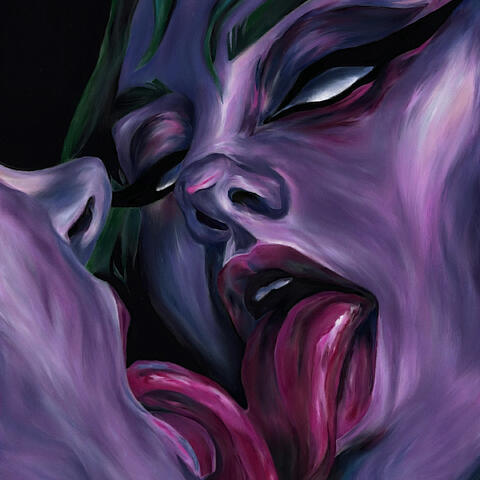 Haunted
