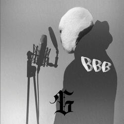 Le Boy Aux Bandes Blanches