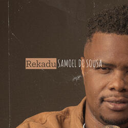 Rekadu
