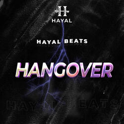 Hangover