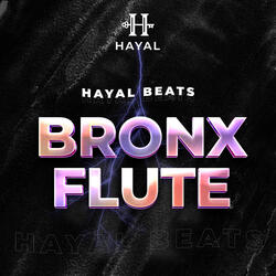 Bronx Flute