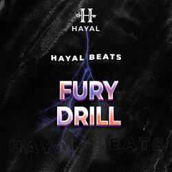 Fury Drill