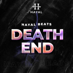 Death End