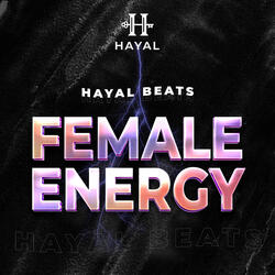 Female Energy