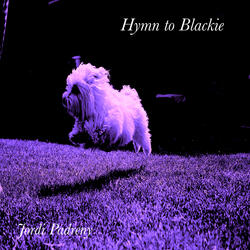 Hymn to Blackie