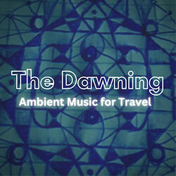 Ambient Music for Travel