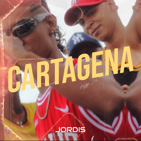 Cartagena