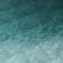 Rain While Sleeping (Loopable)