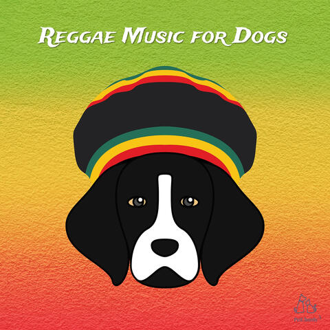 Reggae Music for Dogs