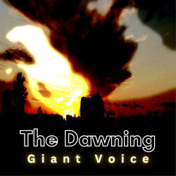 Giant Voice