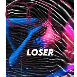 Loser