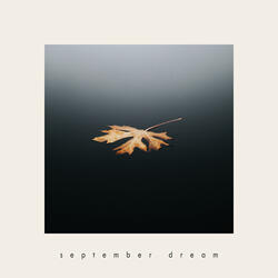 September Dream (Rework)