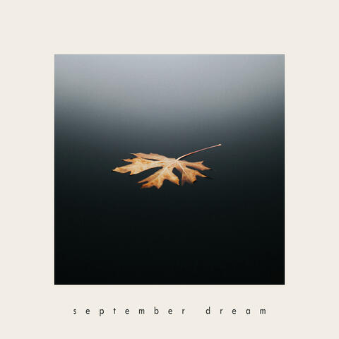 September Dream (Rework)