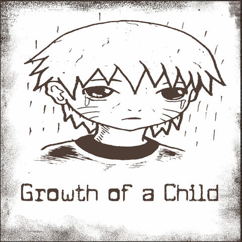 Growth of a Child