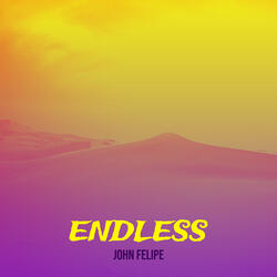 Endless