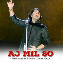 AJ Mil So