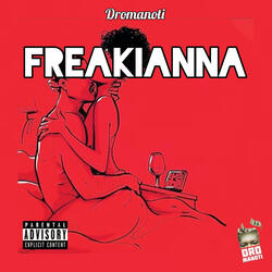 Freakianna