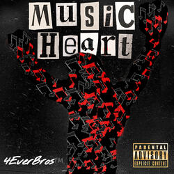 Music Heart