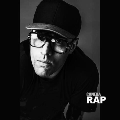Rap