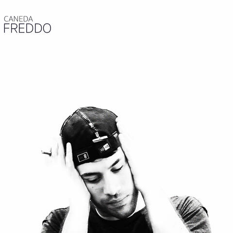 Freddo