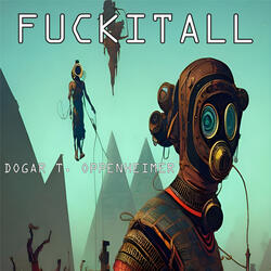 FuckItAll