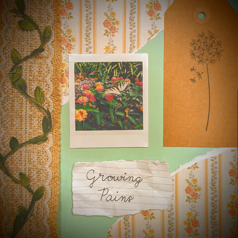 Growing Pains