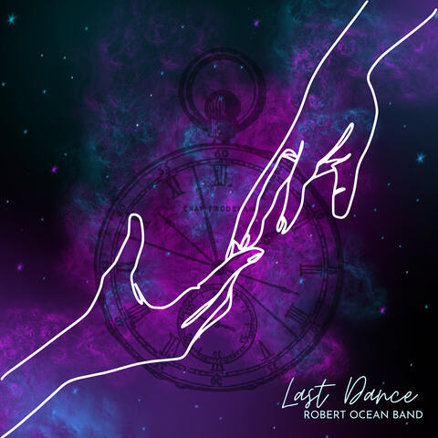 Last Dance (Radio Edit)