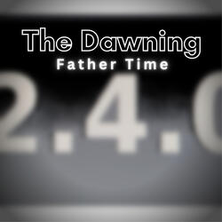Father Time