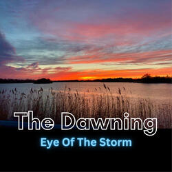 Eye of the Storm