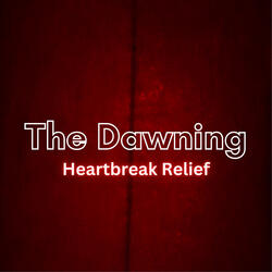 Heartbreak Relief