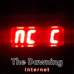 Internet