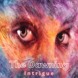 Intrigue