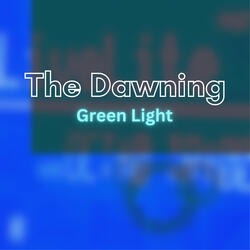 Green Light