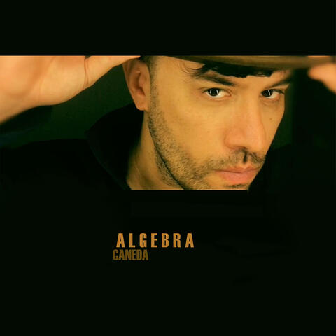Algebra