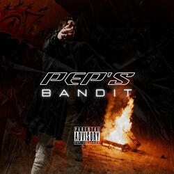 Bandit