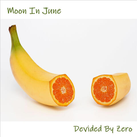 Divided by Zero