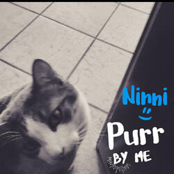 Purr by Me