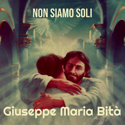 Non siamo soli
