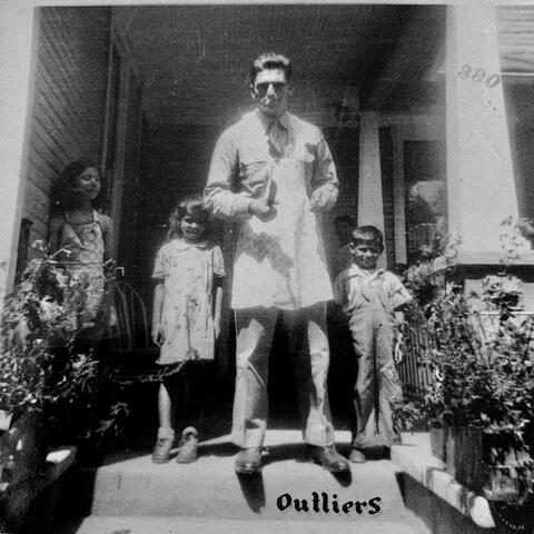 Outliers