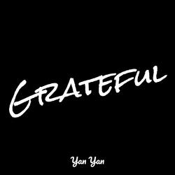 Grateful