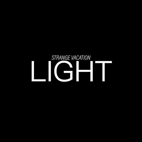 Light